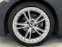 BMW Z4 Roadster SDrive23i Executive