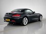 BMW Z4 Roadster SDrive23i Executive