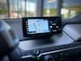 BMW i3 Executive Edition 120Ah 42 kWh, BTW, Adaptieve Cruise, 20", DAB