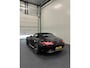 Mercedes-Benz AMG-GT GT-C 4.0