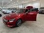 Mercedes-Benz C-klasse 180 CDI Edition / SUPER NETJES / NAVI-MULTIEMEDIA