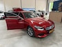 Mercedes-Benz C-klasse 180 CDI Edition / SUPER NETJES / NAVI-MULTIEMEDIA