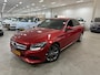 Mercedes-Benz C-klasse 180 CDI Edition / SUPER NETJES / NAVI-MULTIEMEDIA