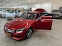 Mercedes-Benz C-klasse 180 CDI Edition / SUPER NETJES / NAVI-MULTIEMEDIA