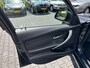 BMW 3-Serie 320i Executive automaat sportstoelen