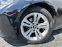 BMW 3-Serie 320i Executive automaat sportstoelen