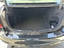 BMW 3-Serie 320i Executive automaat sportstoelen