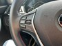 BMW 3-Serie 320i Executive automaat sportstoelen