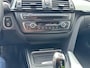BMW 3-Serie 320i Executive automaat sportstoelen
