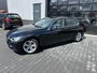 BMW 3-Serie 320i Executive automaat sportstoelen
