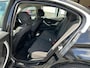 BMW 3-Serie 320i Executive automaat sportstoelen