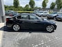 BMW 3-Serie 320i Executive automaat sportstoelen