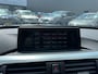BMW 3-Serie 320i Executive automaat sportstoelen