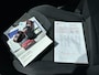 BMW 3-Serie 320i Executive automaat sportstoelen