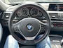 BMW 3-Serie 320i Executive automaat sportstoelen