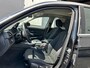 BMW 3-Serie 320i Executive automaat sportstoelen