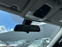 BMW 3-Serie 320i Executive automaat sportstoelen