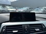 BMW 3-Serie 320i Executive automaat sportstoelen