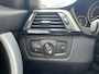 BMW 3-Serie 320i Executive automaat sportstoelen
