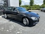 BMW 3-Serie 320i Executive automaat sportstoelen