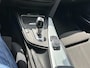 BMW 3-Serie 320i Executive automaat sportstoelen