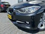 BMW 3-Serie 320i Executive automaat sportstoelen