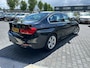 BMW 3-Serie 320i Executive automaat sportstoelen