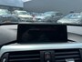 BMW 3-Serie 320i Executive automaat sportstoelen