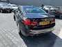 BMW 3-Serie 320i Executive automaat sportstoelen