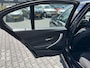 BMW 3-Serie 320i Executive automaat sportstoelen
