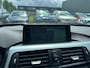 BMW 3-Serie 320i Executive automaat sportstoelen