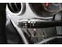 Citroën Berlingo 1.6 VTi 120 Multispace NAP, Airco, Cruise control, Stuurbekrachtiging
