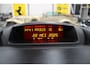 Citroën Berlingo 1.6 VTi 120 Multispace NAP, Airco, Cruise control, Stuurbekrachtiging