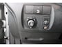 Citroën Berlingo 1.6 VTi 120 Multispace NAP, Airco, Cruise control, Stuurbekrachtiging