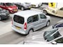 Citroën Berlingo 1.6 VTi 120 Multispace NAP, Airco, Cruise control, Stuurbekrachtiging