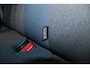 Citroën Berlingo 1.6 VTi 120 Multispace NAP, Airco, Cruise control, Stuurbekrachtiging