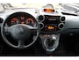 Citroën Berlingo 1.6 VTi 120 Multispace NAP, Airco, Cruise control, Stuurbekrachtiging