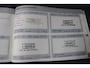 Citroën Berlingo 1.6 VTi 120 Multispace NAP, Airco, Cruise control, Stuurbekrachtiging