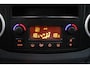 Citroën Berlingo 1.6 VTi 120 Multispace NAP, Airco, Cruise control, Stuurbekrachtiging