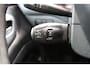 Citroën Berlingo 1.6 VTi 120 Multispace NAP, Airco, Cruise control, Stuurbekrachtiging
