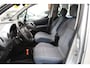 Citroën Berlingo 1.6 VTi 120 Multispace NAP, Airco, Cruise control, Stuurbekrachtiging