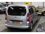 Citroën Berlingo 1.6 VTi 120 Multispace NAP, Airco, Cruise control, Stuurbekrachtiging
