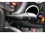 Citroën Berlingo 1.6 VTi 120 Multispace NAP, Airco, Cruise control, Stuurbekrachtiging