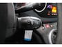 Citroën Berlingo 1.6 VTi 120 Multispace NAP, Airco, Cruise control, Stuurbekrachtiging