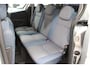 Citroën Berlingo 1.6 VTi 120 Multispace NAP, Airco, Cruise control, Stuurbekrachtiging