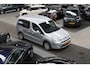 Citroën Berlingo 1.6 VTi 120 Multispace NAP, Airco, Cruise control, Stuurbekrachtiging