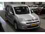 Citroën Berlingo 1.6 VTi 120 Multispace NAP, Airco, Cruise control, Stuurbekrachtiging
