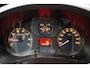 Citroën Berlingo 1.6 VTi 120 Multispace NAP, Airco, Cruise control, Stuurbekrachtiging