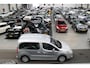 Citroën Berlingo 1.6 VTi 120 Multispace NAP, Airco, Cruise control, Stuurbekrachtiging