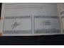 Citroën Berlingo 1.6 VTi 120 Multispace NAP, Airco, Cruise control, Stuurbekrachtiging